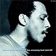 Amazing Bud Powell 2