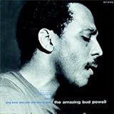 Amazing Bud Powell 2