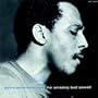 Amazing Bud Powell 2