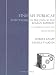Finis Rei Publicae: Eyewitness to the End of the Roman Republic: An Intermediate Latin Text, Second Edition (Focus Texts: For Classical Language Study)