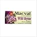 Health & Personal Care : Herbal Tea - Wild Thyme