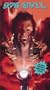 976-Evil [VHS]