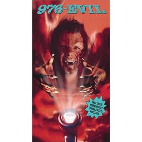 976-Evil