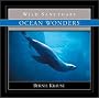 Ocean Wonders