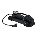 Bell Air Stomper Foot Air Pump