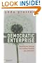 The Democratic Enterprise...