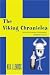 The Viking Chronicles: Rotary Student Exchange, Swedish Style