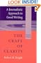 Journalistic Approach to Good Writing: Craft CL-03-2