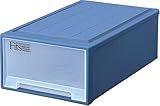 Fits tBbcP[X ~h (39xs66x23cm) u[