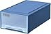 Fits tBbcP[X ~h (39xs66x23cm) u[