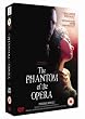 The Phantom Of The Opera - Deluxe Box Set [DVD]
