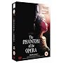 The Phantom Of The Opera - Deluxe Box Set [2004]