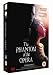 The Phantom Of The Opera - Deluxe Box Set [DVD] [2004]