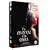 The Phantom Of The Opera - Deluxe Box Set [DVD] [2004]