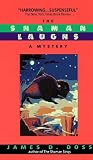 The Shaman Laughs (Shaman Mysteries)