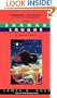The Shaman Laughs (Shaman Mysteries)