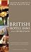 British Hotels, Inns and Other Places (Alastair Sawday's Special Places to Stay)