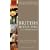 British Hotels, Inns and Other Places (Alastair Sawday's Special Places to Stay)