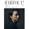 BARFOUT! 192 KREVA