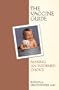 The Vaccine Guide: Making an Informed Choice