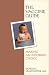 Book The Vaccine Guide: Making an Informed Choice