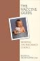 The Vaccine Guide: Making an Informed Choice