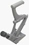 Porta-Nails 401P Porta-Nailer Hardwood Floor Nailer