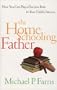 The Home Schooling Father