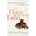 The Home Schooling Father