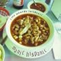 Menudo Incident