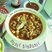 Manic Hispanic - Menudo Incident