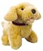 Toys : Labrador Puppy