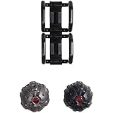 Spy Gear - Sonic Distractors