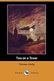 Two on a Tower