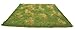 Walthers SceneMaster Grass Mat Summer Meadow Train
