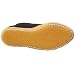 thumbnail: 80%20 Women's Eliotte Boot from 80%20