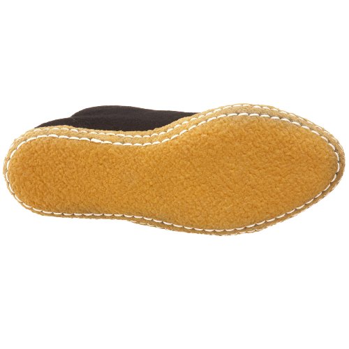 80%20 Women's Eliotte Boot from 80%20