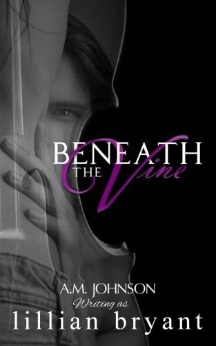 Beneath the Vine