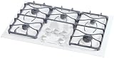 Review Frigidaire  / Frigidaire Gallery Series GLGC36S8EB 36