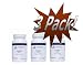 Integrative Therapeutics - CoQ10 50mg 60 Gels 3 Pack (COEN9)