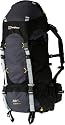 Berghaus Verden 45+8 Mens Rucksack