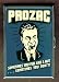 PROZAC SOMETIMES YOU FEEL LIKE NUT CREDIT CARD WALLET