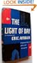 The Light of Day