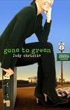 Gone to Green (Center Point Christian Fiction (Large Print))