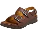 Drew Shoe Women's Sahara Sandal