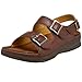 Drew Shoe Women's Sahara
