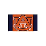 Auburn Tigers NCAA Premium 11 x 8 Two-Sided Car Flag