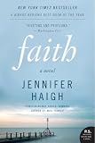 Faith: A Novel (P.S.)