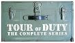 Tour of Duty - The Complete Series