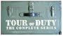 Tour of Duty - The Complete Series